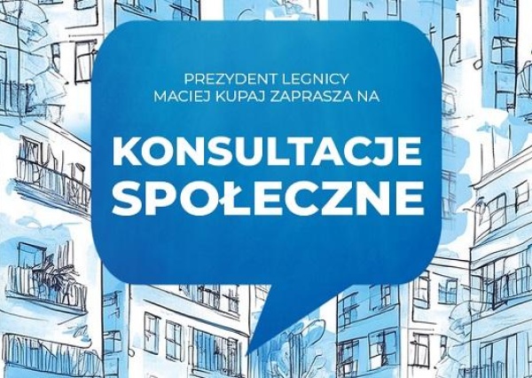 Weź udział w konsultacjach dotyczących dawnej wsi Przybków