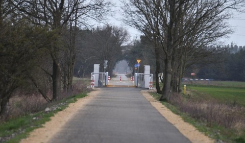 Kolejna inwestycja w gminie Prochowice