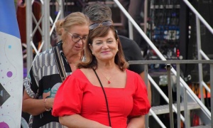 Gwiazdy, atrakcje dla rodzin i wielkie święto nad Kaczawą już 15 sierpnia