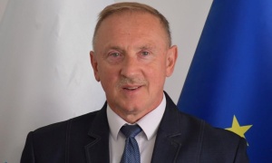 Z. Grabowski: to będzie dobry czas dla gminy Rudna