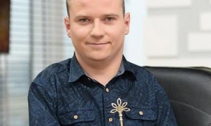 M.Stolarczyk: Wulkan wyciągnął wnioski z minionego sezonu
