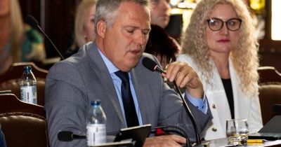 Wymienią kopciuchy. Tylko nie wiadomo kiedy i ile...