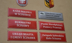 Areszt dla radnego