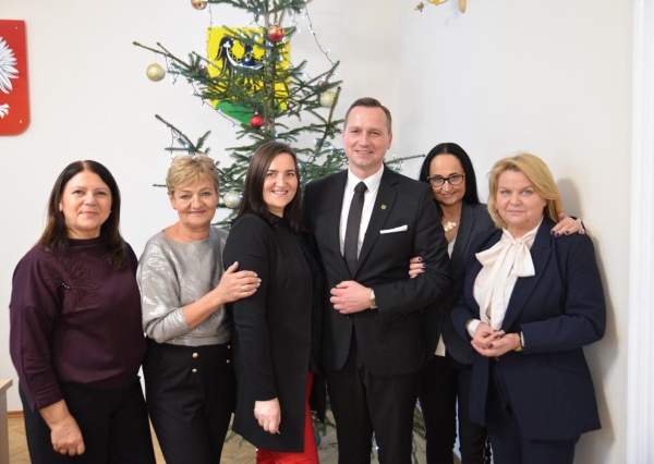 Złotoryja ma budżet na 2026 rok