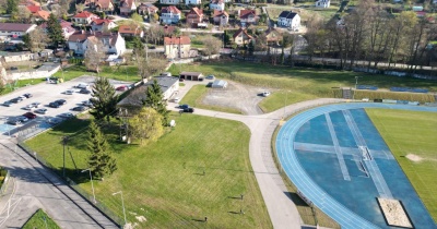 Dni Złotoryi w nowej lokalizacji. Znamy szczegóły 