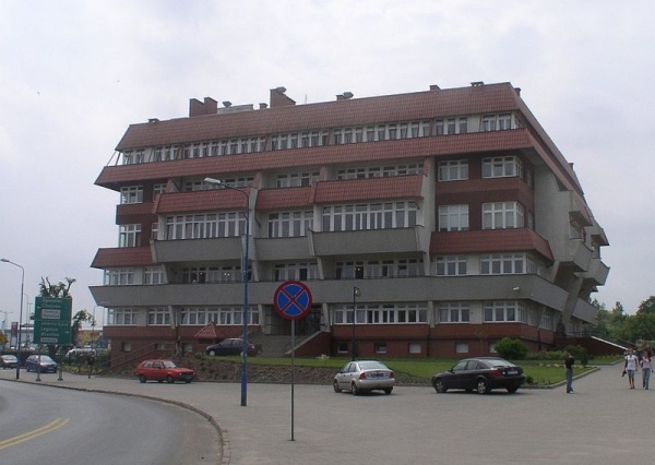 Akt oskarżenia dla przedszkolanek
