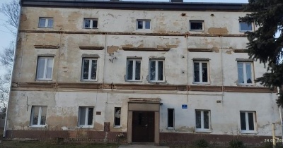 Zmiany budżetowe i nowe inwestycje