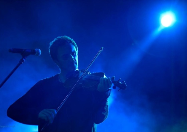 Chojnów odkrył karty: Zakopower, After Party i Camasutra