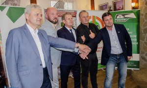 Dialog to konieczność. Federacja Związków KGHM wzywa do rozmów 
