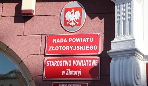 Powiat Złotoryjski tworzy mieszkanie treningowe dla osób z niepełnosprawnościami