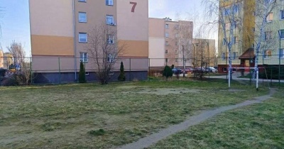 Obawa o przyszłość osiedla. Co powstanie na Metalowców?