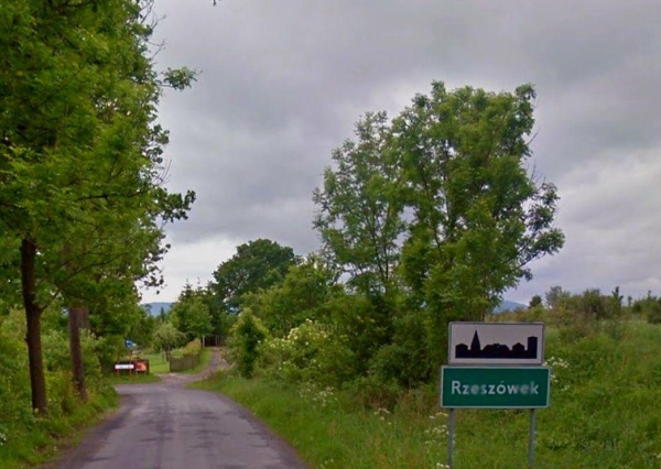 Ponad 5,6 mln zł na drogi w powiecie złotoryjskim.  Ruszają kolejne inwestycje