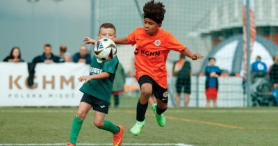 KGHM Cup coraz bliżej. Znamy pierwsze szczegóły XI edycji turnieju