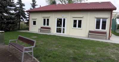 Szansa na miejsce w przedszkolu 