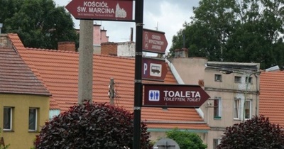 300 tysięcy złotych na place zabaw 