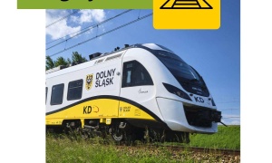 Za kilka lat pociągi mają wrócić do Pielgrzymki