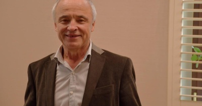 Coraz mniej dzieci, coraz więcej pytań. Lubin wobec kryzysu