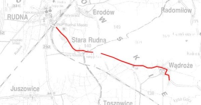 Trzy inwestycje będą kosztowały niemal 14 mln zł!