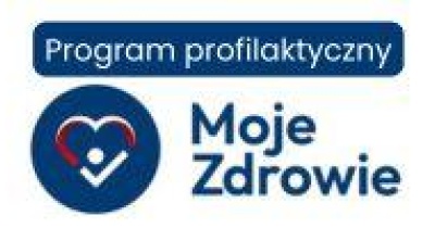 #RakNieGraFair# – My Tak! Piłkarski weekend z Narodowym Funduszem Zdrowia na stadionie w Legnicy
