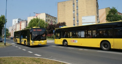 PKS Lubin wygrał proces dt. dotowania przejazdów. 44 mln zł „w kieszeni”