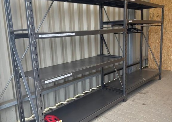 Drugie życie rzeczy – ruszają Punkty Ponownego Użycia w gminie Lubin