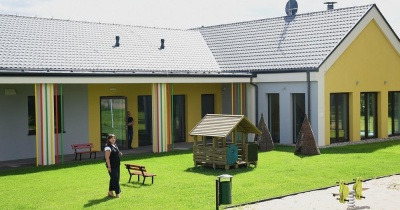 Wolne miejsca w Miejskim Żłobku w Prochowicach