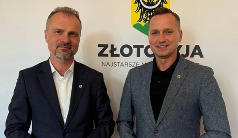 Złotoryja z kolejnym wsparciem. 400 tys. zł na modernizację boiska przy ul. Wiosennej