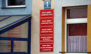 Przetarg ustny nieograniczony na zbycie atrakcyjnych nieruchomości gruntowych