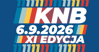 Kolej na Bieg
