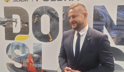 Going Global 5.0 – nowa edycja