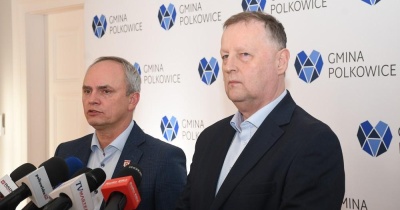 Linia T może połączyć Polkowice, Lubin i Głogów (FOTO)