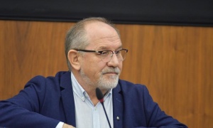 Ostatnie walne legendy miedziowej Solidarności. Czas na emeryturę