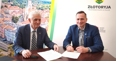 Kamienica stanie na palach. Są dodatkowe pieniądze na Stary Browar 