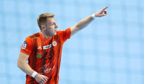 Bogacz: Miejsce Zagłębia jest wśród najlepszych