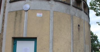 W Przychodni Rejonowej w Chojnowie rusza wymiana windy. Inwestycja poprawi bezpieczeństwo i komfort pacjentów