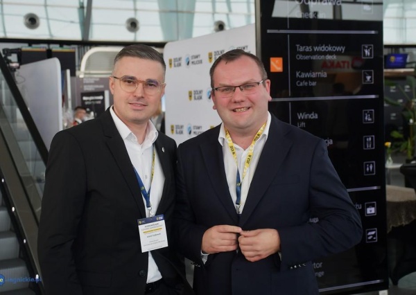 W Chojnowie zbierze się piłkarska Rada Samorządowców