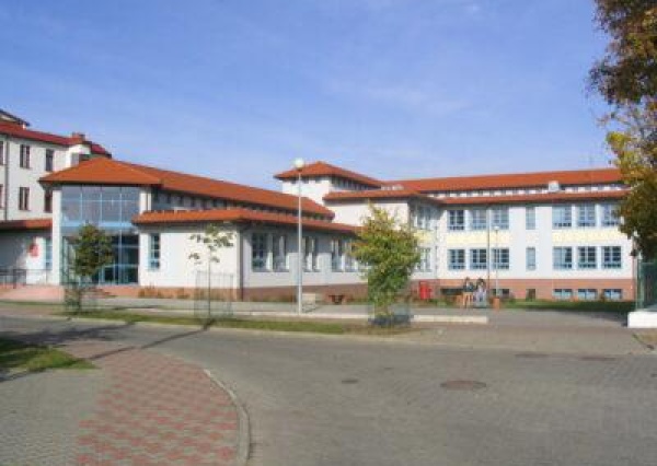 W gminie Rudna liczą pieniądze na oświatę