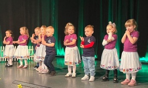 Śpiewy, tańce i zabawa - zbliżają się Ścinawskie Kaziuki