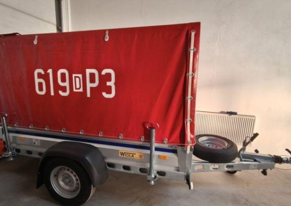 Złotoryja buduje odporność na kryzys