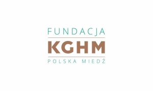 Pieniądze z Fundacji KGHM Polska Miedź nareszcie zostają w regionie