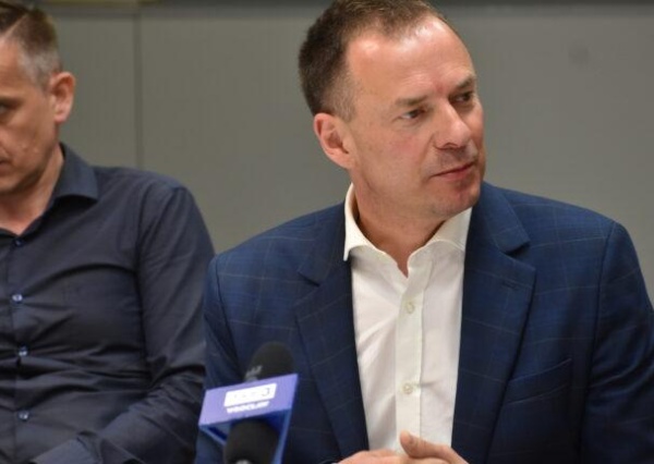 Strumień pieniędzy dla klubów sportowych
