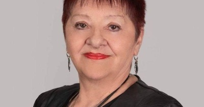 Chcą Komisji Etyki Radnych w Jaworze. Do Ratusza trafiła petycja