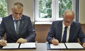 KGHM i Tele-Fonika Kable przedłużają współpracę. Polska Miedź dostarczy walcówkę o maksymalnej wartości 9,7 mld PLN