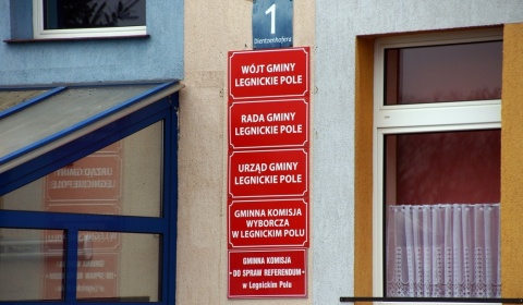 Przetarg ustny nieograniczony na zbycie atrakcyjnych nieruchomości gruntowych