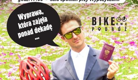 Daniel Kocuj - Przemytnik wartości 