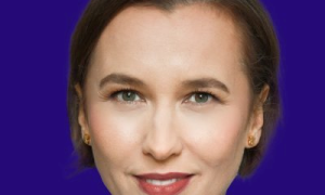 PiS alarmuje, NFZ wyjaśnia