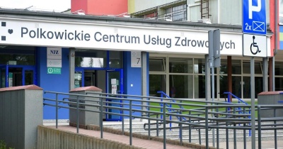 Kolejne bezpłatne świadczenia zdrowotne dla mieszkańców 