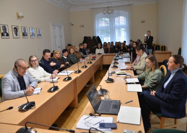  Gwiazdy na złote mistrzostwa Europy  