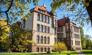 Ranking szkół. Jak wypadają licea i technika w regionie?