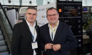 W Chojnowie zbierze się piłkarska Rada Samorządowców